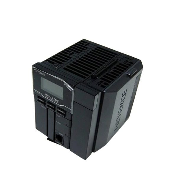 PLC Keyence KV-7300