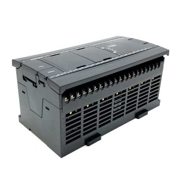 PLC Keyence KV-N60AT (36 in/ 24 out transistor)