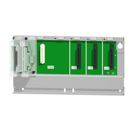 Q63B - Main Base Mitsubishi - Codienhaiau.com