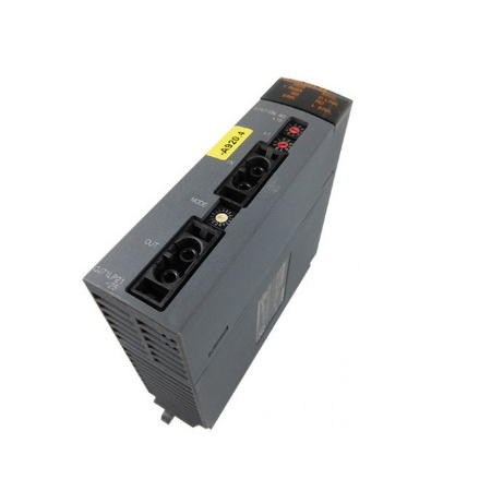 QJ71LP21GE - Module truyền thông Mitsubishi - Codienhaiau.com