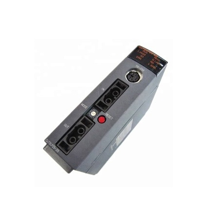 QJ72LP25G - Module truyền thông Mitsubishi - Codienhaiau.com