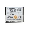 Thẻ Compact Flash Mitsubishi GT05-MEM-128MC - Codienhaiau.com