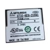 Thẻ Compact Flash Mitsubishi GT05-MEM-256MC - Codienhaiau.com