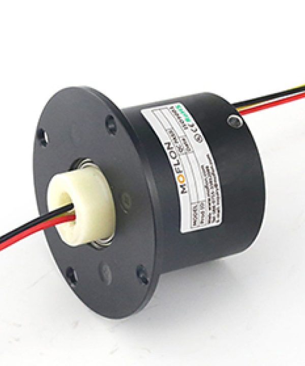 Dòng GHS035 OD 35mm - Tốc độ tối đa 12000RPM