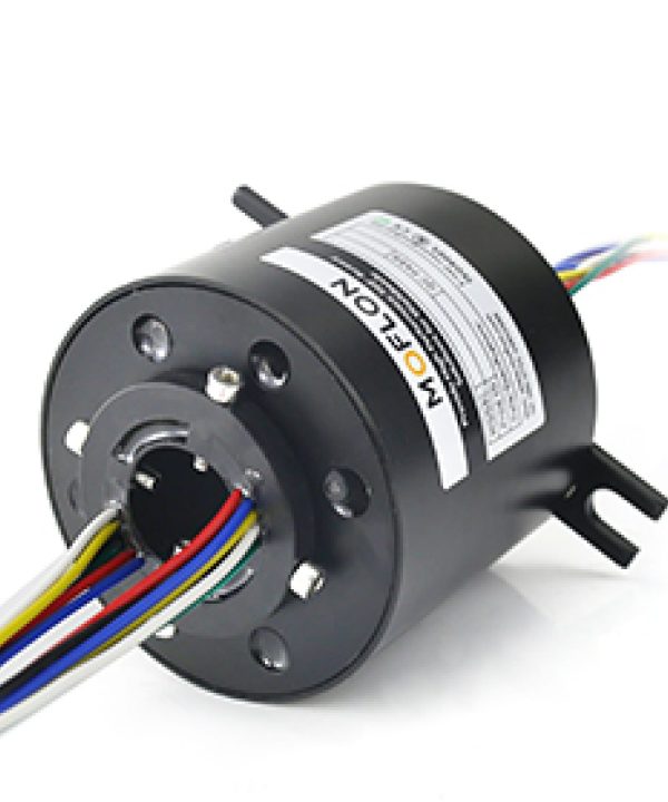 Dòng GHS2586 Kích thước lỗ 25mm, OD 86mm - Tốc độ tối đa 9000RPM