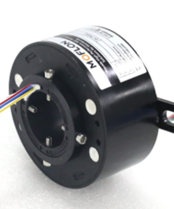 Dòng GT3099 Kích thước lỗ 30mm, OD 99mm, 2~72 vòng