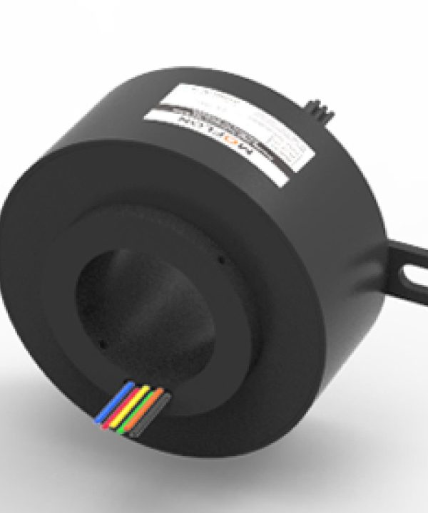 Dòng GT90185 Kích thước lỗ 90mm, OD 185mm, 2~108 vòng