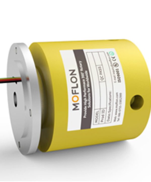 Dòng MAPH104 1 Đầu vào 4 Đầu ra Liên kết quay + Mạch 0~96