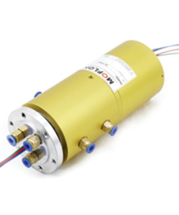 Dòng MAPH300S 3 Đầu vào 3 Đầu ra Liên kết quay + Mạch 0~96