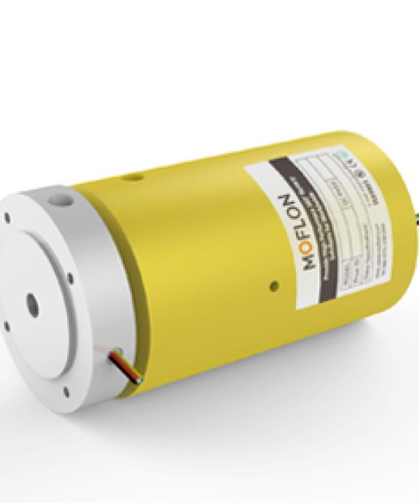 Dòng MAPH400F 4 Đầu vào 4 Đầu ra Nhiên liệu/Khí + 0~96 Mạch