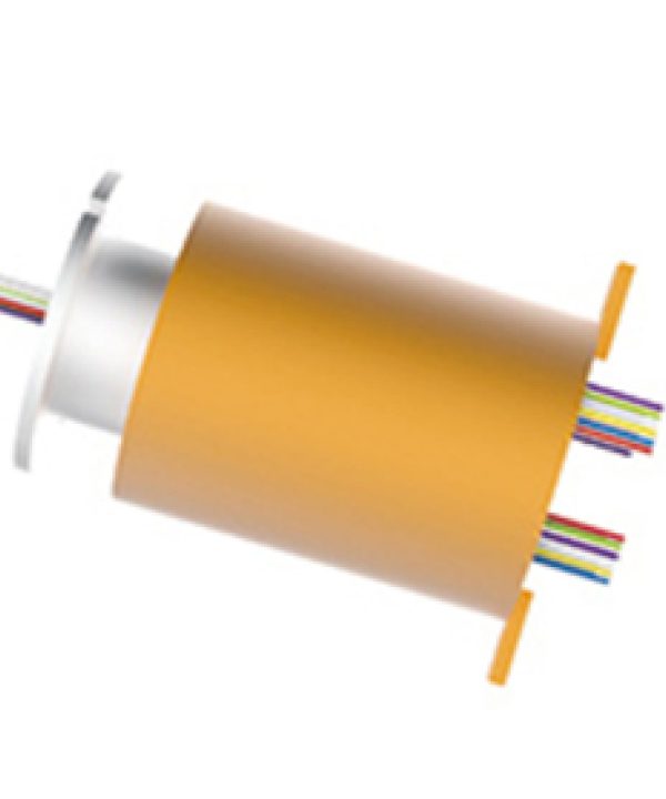 Dòng MB250F Kích thước lỗ khoan 25,4mm, bus trường công nghiệp 1~4 kênh