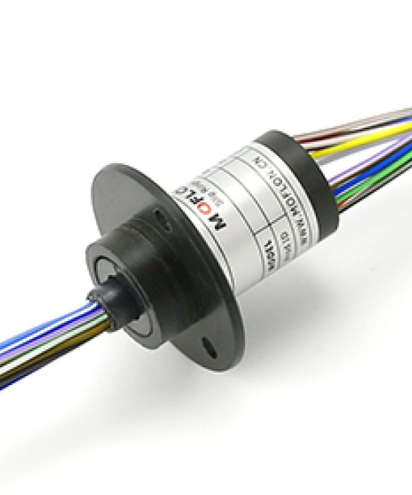 Dòng MC330 OD 22mm, 2~18 vòng