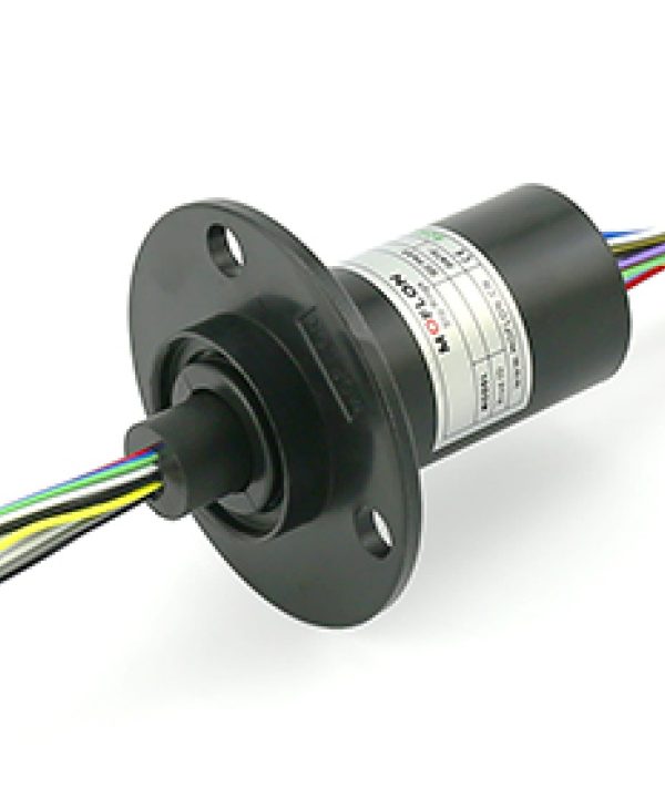 Dòng MC400 OD 22mm, 2~24 vòng