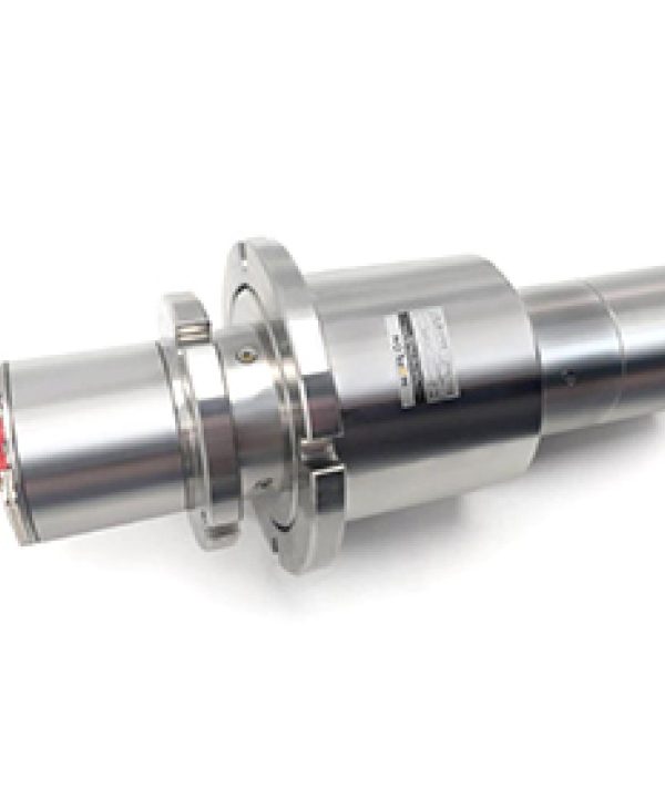 Dòng MFO200B 2 kênh sợi quang