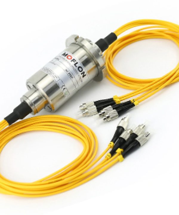 Dòng MFO400 4 kênh sợi quang, chế độ đơn hoặc chế độ đa