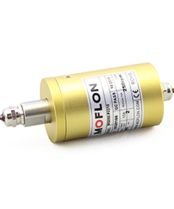 Dòng MFS056 OD 56mm, 2~48 vòng, IP65/IP68