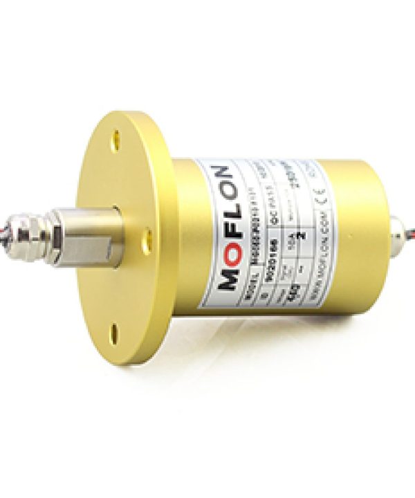 Dòng MFS086 OD 86mm, 2~72 vòng, IP65/IP68
