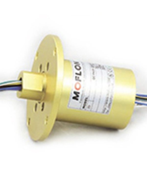 Dòng MG119 OD 86mm, 2~108 vòng