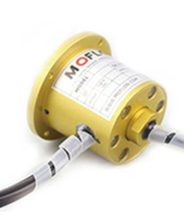 Dòng MG119F OD 86mm, 2~108 vòng