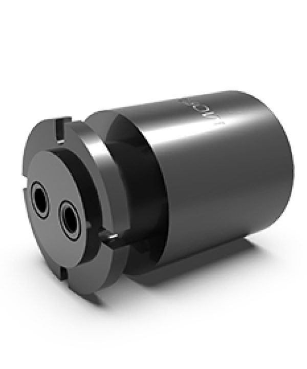 Dòng MGP2 2 Passages Mục đích chung của Liên đoàn Rotary