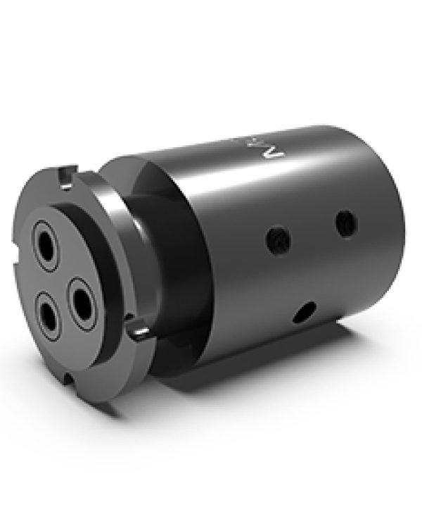 Dòng MGP3 3 Passages Mục đích chung của Liên đoàn Rotary