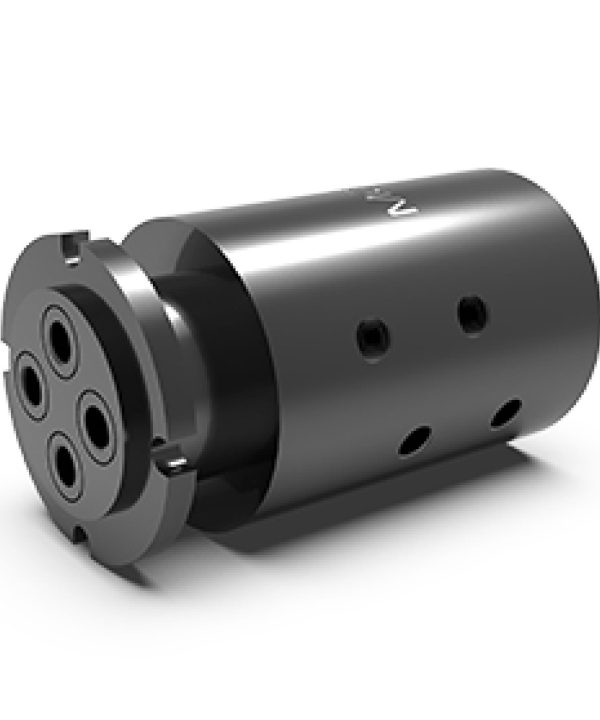 Dòng MGP4 4 Passages Mục đích chung của Liên đoàn Rotary