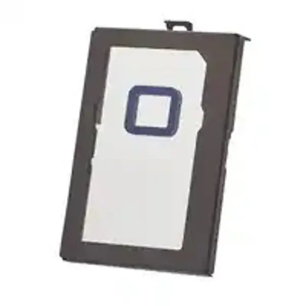 Bộ bảo vệ laser SR-XLP KEYENCE