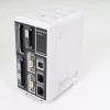 Bộ điều khiển LK-G3001P KEYENCE