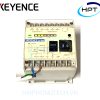 Bộ khuếch đại DD-960 cho cảm biến dịch chuyển KEYENCE