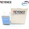 Bộ khuếch đại TA-340U cho cảm biến dịch chuyển KEYENCE