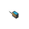 Cảm biến đọc mã vạch BL-1371 KEYENCE