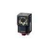 Cảm biến đọc mã vạch SR-2000 KEYENCE
