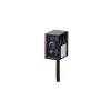 Cảm biến đọc mã vạch SR-700 KEYENCE