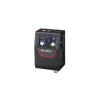 Cảm biến đọc mã vạch SR-750HA KEYENCE