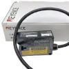 Cảm biến laser LK-G15 (đo khoảng cách) KEYENCE