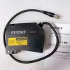 Cảm biến LK-G407 KEYENCE