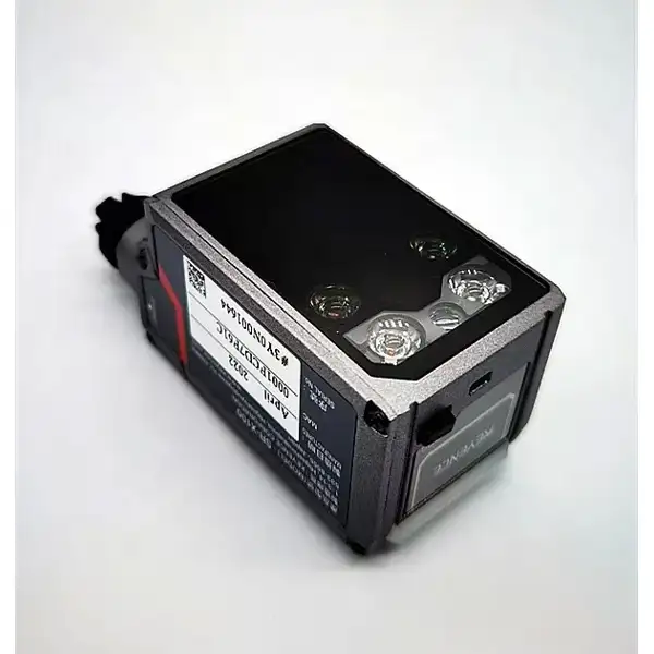 Đầu đọc mã vạch SR-X80 Keyence
