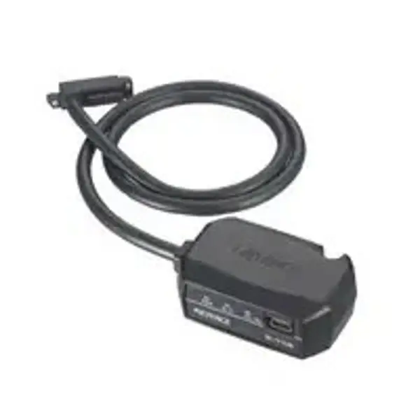 Khối giao diện an toàn SL-V1UB KEYENCE