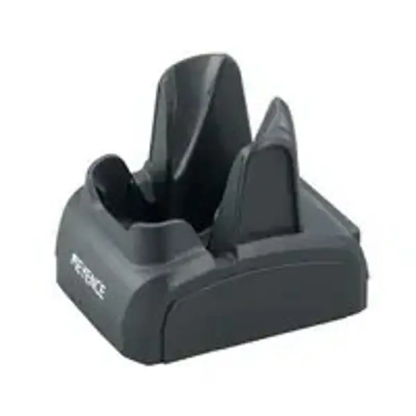 Khối giao tiếp LAN BT-WUC1L KEYENCE