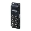 Khối giao tiếp PROFINET SR-PN1 Keyence