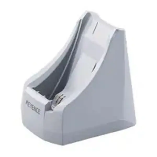 Khối giao tiếp USB BT-UC10U Keyence