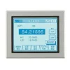 Khối hiển thị LS-D501 KEYENCE