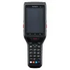 Máy đọc mã vạch BT-A500 Keyence