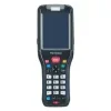 Máy đọc mã vạch BT-W250G KEYENCE