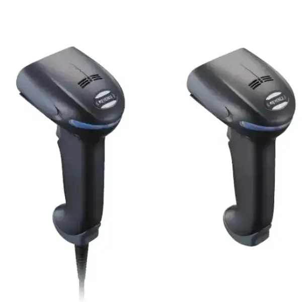 Thiết bị đọc mã vạch cầm tay HR-100 Keyence