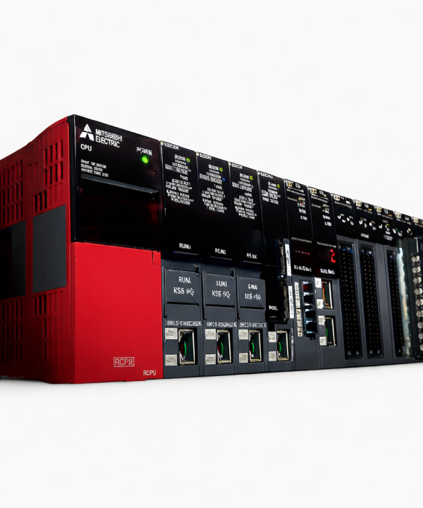 Bộ lập trình R60ADI8