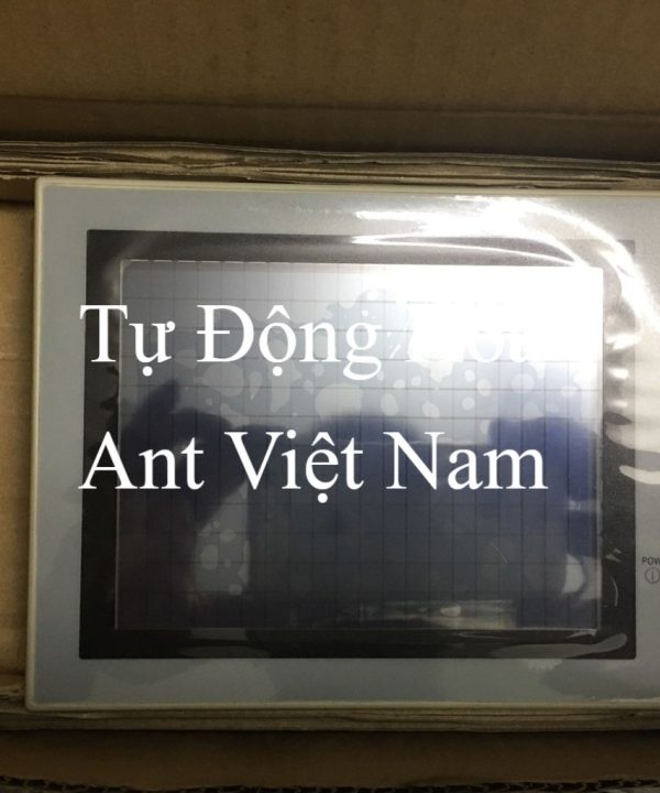 Mitsubishi 99 Màn Hình Cảm Ứng Nguyên Bản Mới F940GOT-LWD-E Mới