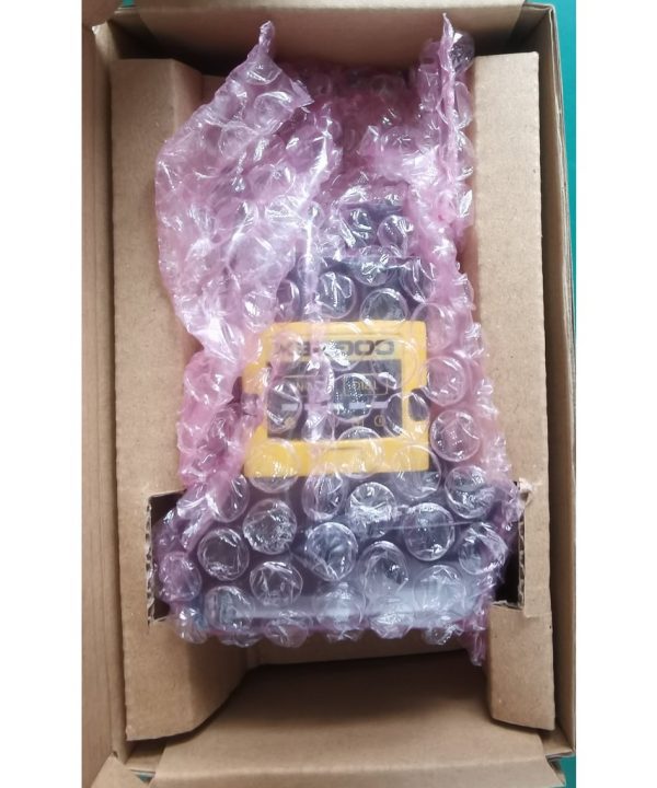 Máy đọc mã vạch Cognex IS2000M-120-40-125