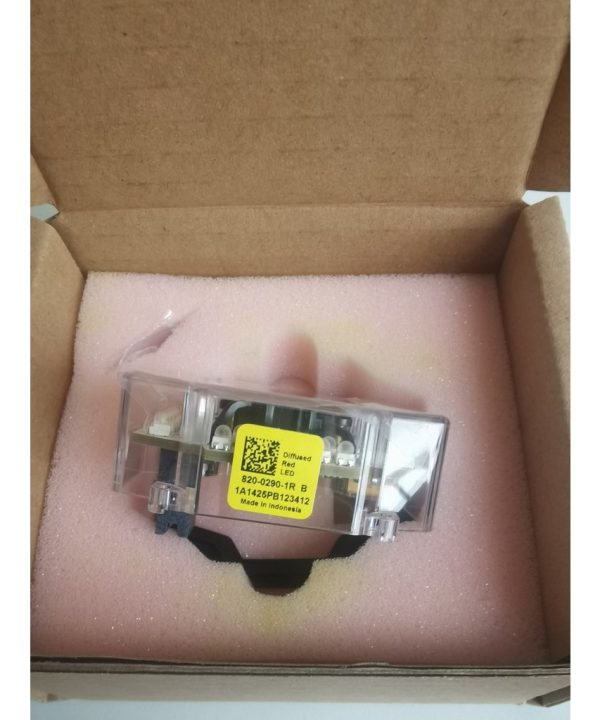 Máy đọc mã vạch Cognex DM300-CLCOV-RE