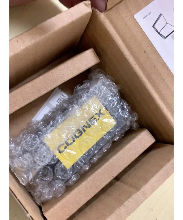 Máy đọc mã vạch Cognex IS8505MP-363-50